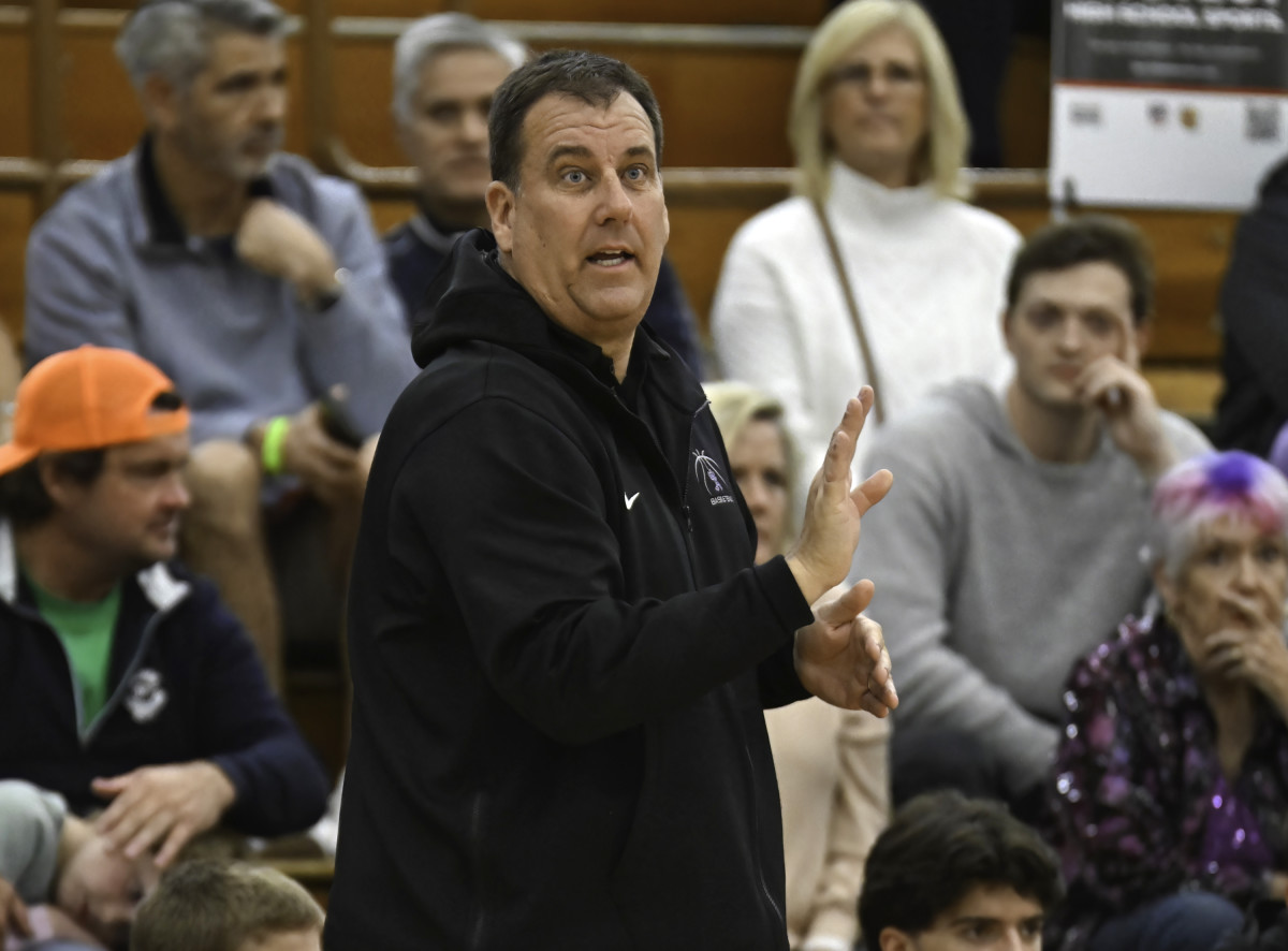 Faith Family Academy vs St Augustine Torrey Pines Holiday Classic December 29, 2023 Photo-Justin Fine36